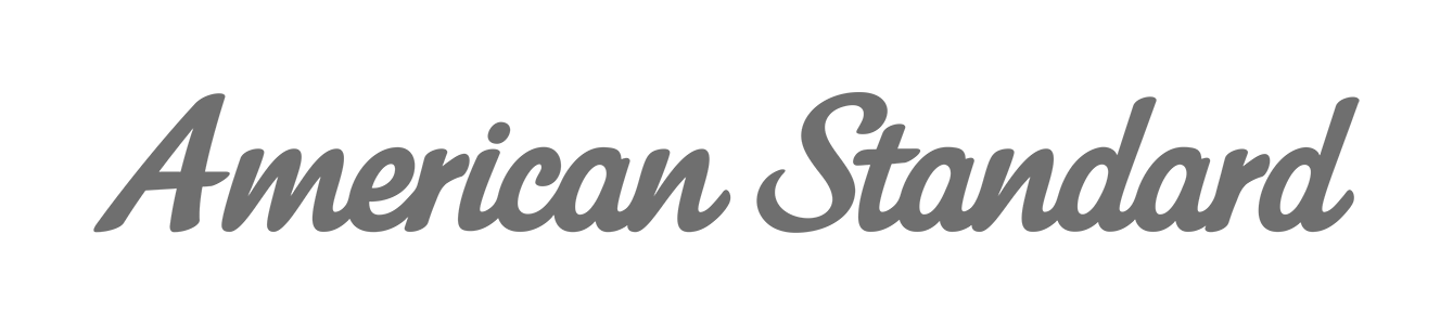 American_Standard_logo