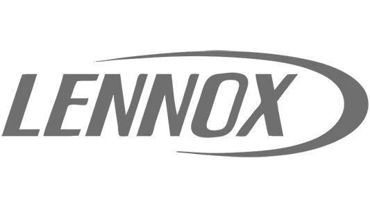 Lennox-logo