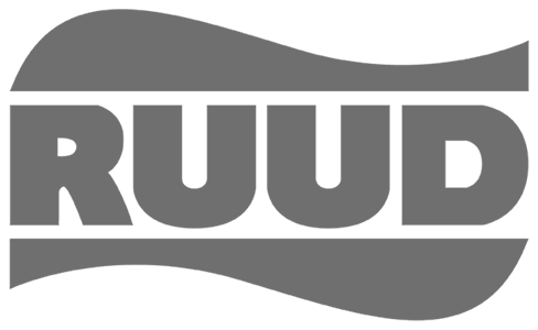 RUUD-LOGO-2020