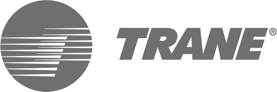 Trane_logo.svg