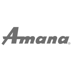 amana-1-logo-png-transparent