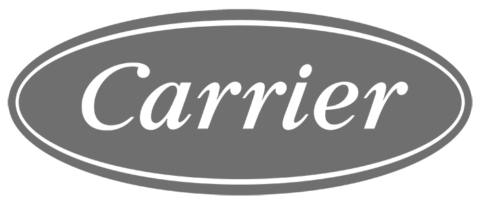 carrier-standard-2025-no_text