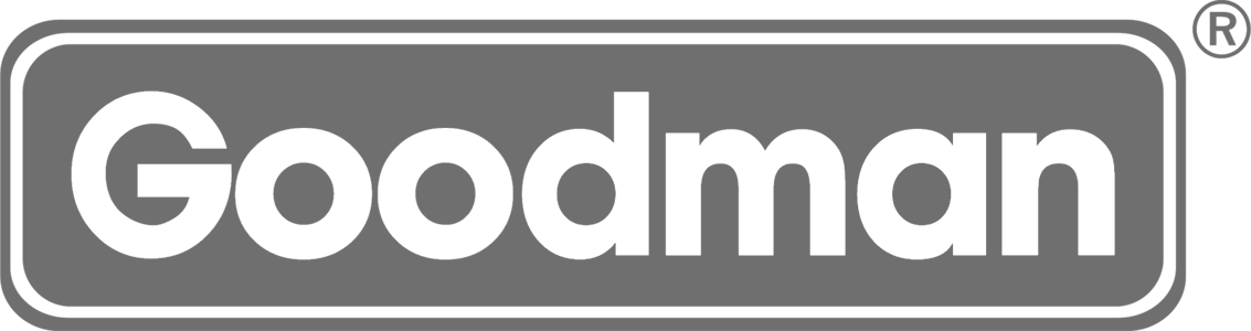 goodman-mfg-logo-hvac.png