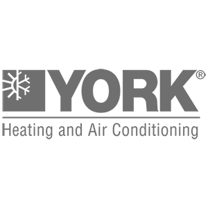 york-1-logo-png-transparent